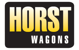 horst-wagons