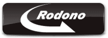 rodono